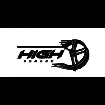 7cd80087-1715-4660-b9f2-2507c0d79c6f (1)-Picsart-AiImageEnhancer