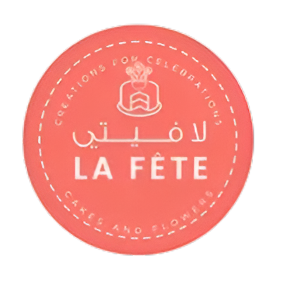 903ca42e4e0b42dda8977e113638530191442518432 (1)-Photoroom-Picsart-AiImageEnhancer