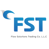 LOGO FLOW SOLUTIONS BLACK -1 (1)