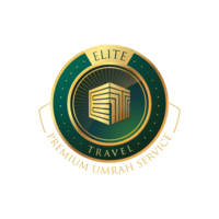 WhatsApp Image 2025-12-09 at 12.51.32 PM-Photoroom (1)