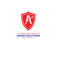 WhatsApp Image 2025-12-09 at 12.58.13 PM-Photoroom (1)