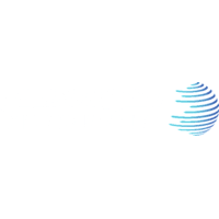 logo-dada-white-Photoroom (1)